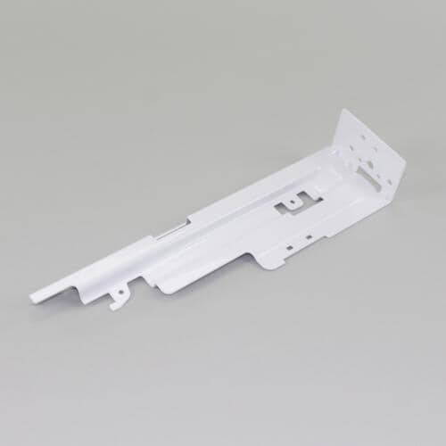 Midea Bracket (Right) - 12231000006266