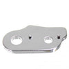 Electrolux Skirt,Top Valve - 318251915