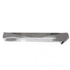 Midea Part# 12231000006712 Drain Tray - Genuine OEM