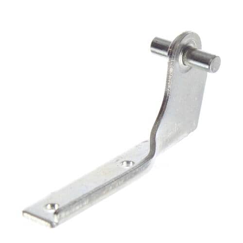 Magic Chef Middle Hinge (Npdr340Ste) - 12231000006981
