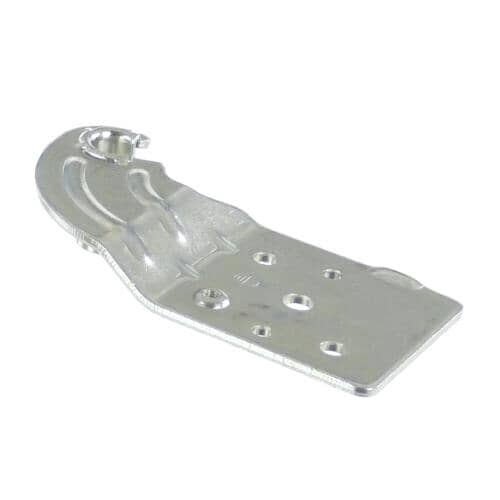 Midea Part# 12231000007002 Upper Hinge - Genuine OEM