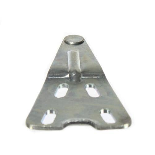 Midea Hinge (Upper) - 12231000007120