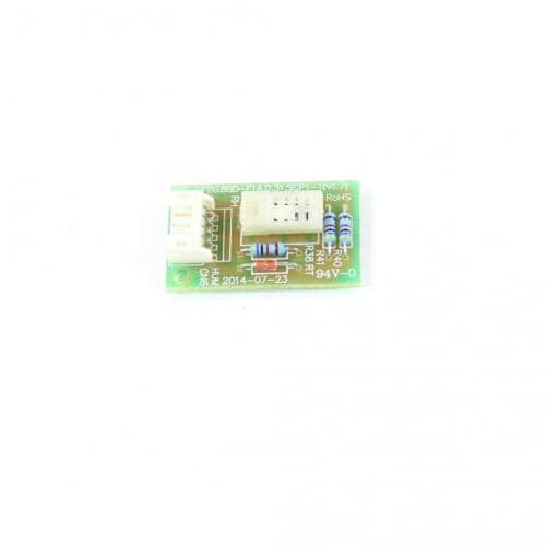 Midea Mainboard - 17138100031958