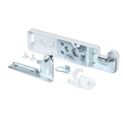 Midea Part# 12231000011274 Door Reversal Kit - Genuine OEM