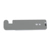 Ge Switch Rotary Temp - WE4M240