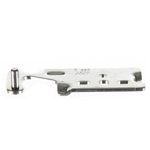 Midea Refrigerator Upper Hinge Assy (Left Side Swing) - 12231000024364