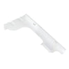 Midea Part# 12231000041500 Slide Rail Support - Genuine OEM