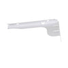 Midea Slide Rail Support - 12231000041502