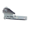 Midea Part# 12231000041852 Middle Hinge - Genuine OEM