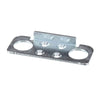 Midea Door Self-Locking Block - 12231000041855