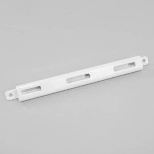 Midea Shelf Support - 12231000042285