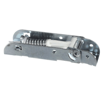 Midea Hinge - 12232000000476