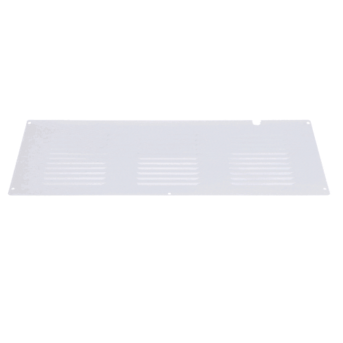 idea Freezer Access Panel - 12232000001082