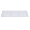 idea Freezer Access Panel - 12232000001082