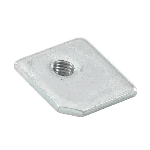 Midea Motor_Washer - 12238100005586