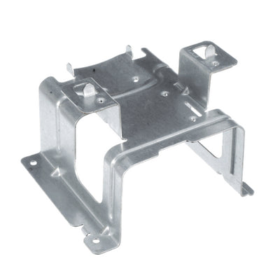 Midea Heater Support - 12238200000067