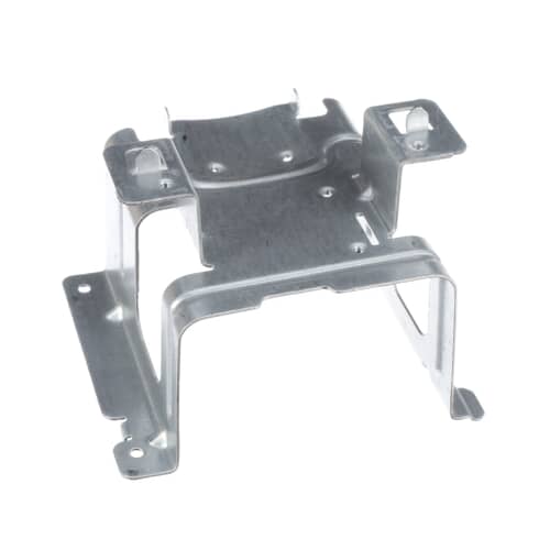 Midea Heater Support - 12238200000067