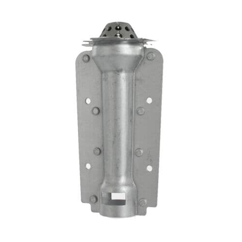 Midea Appliance Burner - 12238200000267