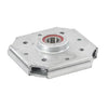 Midea Washer Bearing House Assembly - 12238200001084