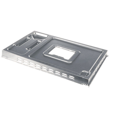 Midea Base Plate - 12270000000005