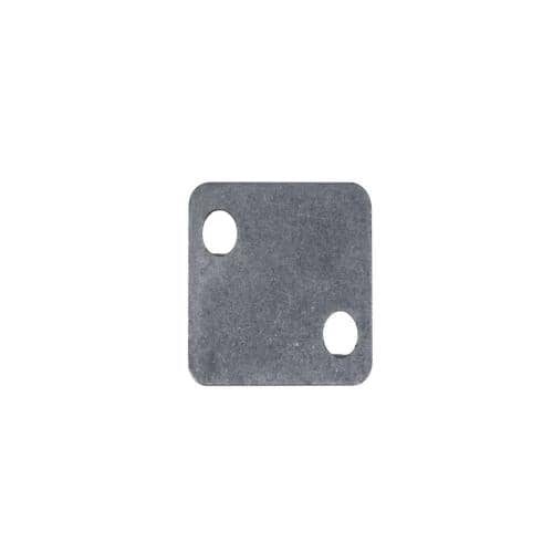 Midea Mounting Plate - 12270000003541