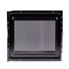 Midea Door Frame - 12270000003760