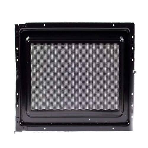 Midea Door Frame - 12270000003760