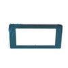 Midea Control Panel Dcor - 12270000004436