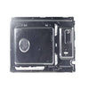 Midea Back Plate - 12270000005510