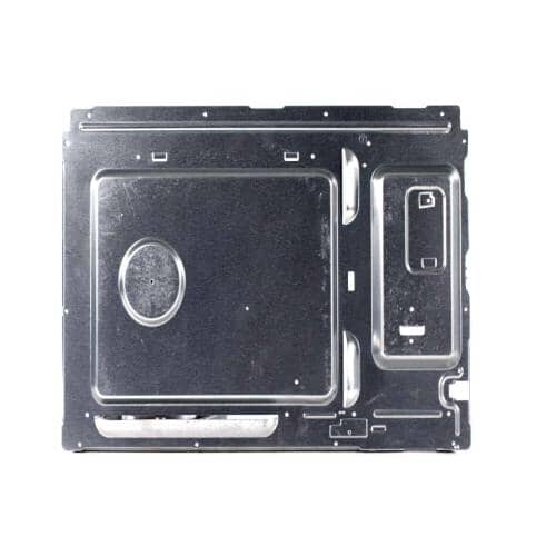 Midea Back Plate - 12270000005510