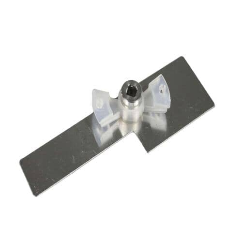 Midea Stirrer Blade - 12270000006092