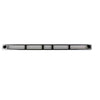 Midea Filter - 12270000008314