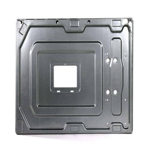 Midea Base Plate - 12270000010377