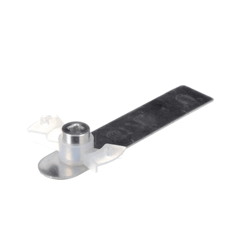 Midea Upper Stirrer Blade - 12270000011851