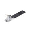 Midea Upper Stirrer Blade - 12270000011851