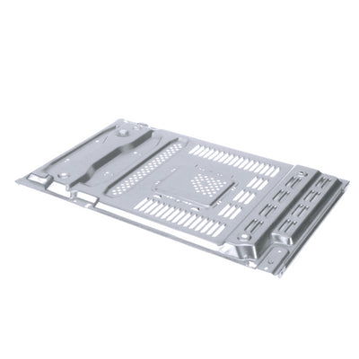 Midea Baseplate - 12270000027436