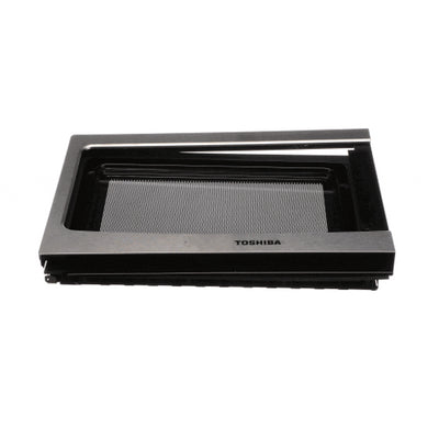 Midea Assy Door - 12270000040375