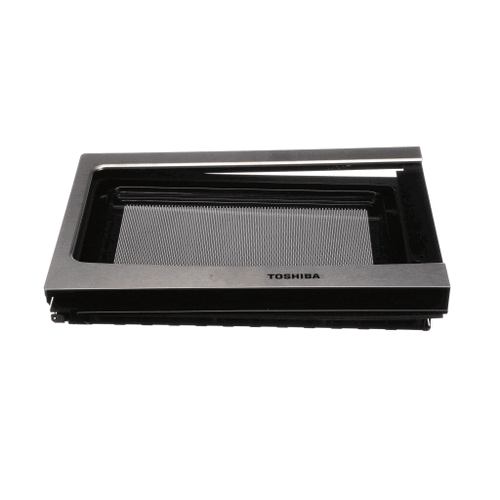 Midea Assy Door - 12270000040375