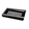 Midea Assy Door - 12270000040375