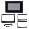Midea Door Assembly - 12270000B42954