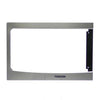 Midea Part# 12270000B46378 Door Assembly - Genuine OEM