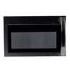 Midea Door Assembly - 12270000B58184