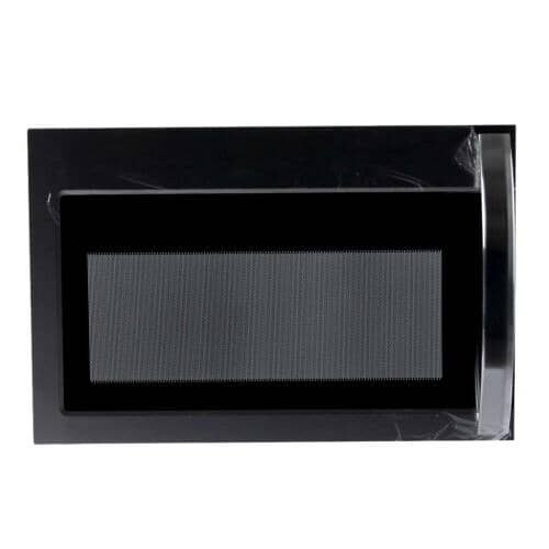 Midea Door Assembly - 12270000B58184