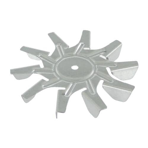 Midea Convection Fan - 12271000000935
