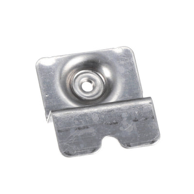 Midea Rotisserie Axis Bracket - 12271000001025