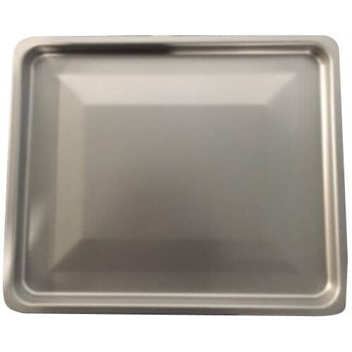 Midea Toaster Grilling Tray - 12271000006727