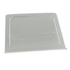 Midea Toaster Tray - 12271000009933