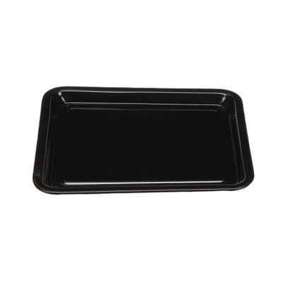 Midea Grill Tray - 12271000019887