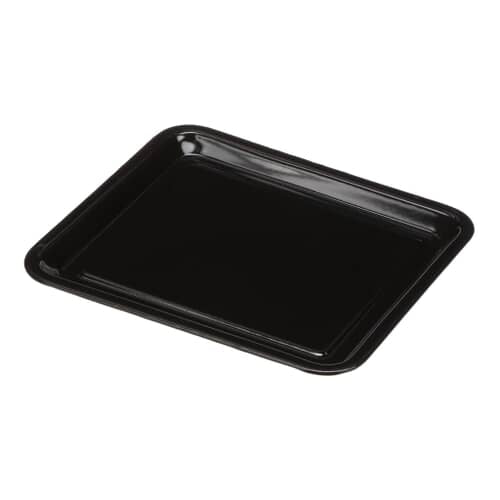 Midea Grill Tray - 12271000019887