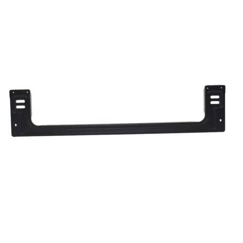 Midea Drawer Front Frame - 12271100012246